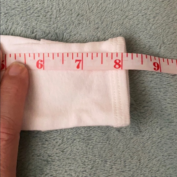 Newborn Photoshoot Outfit - Picture 5 of 11